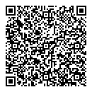 QR код "Соболь"