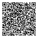 QR код "Manto"