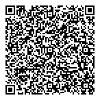 QR код "ХРОНОС"