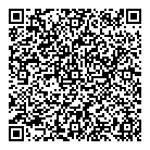 QR код "Shirsha-Mex"