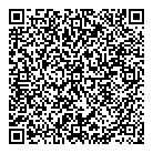 QR код "Филимонов"