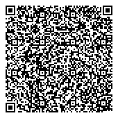 QR код "Объединенные переводчики"