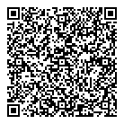 QR код "Рио"