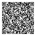 QR код "Рио"