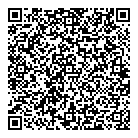 QR код "Рио"