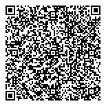 QR код "Лингво Сервис"