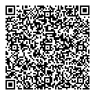 QR код "Сударыня"