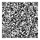 QR код "Мос Бизнес Групп"