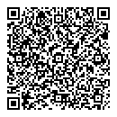 QR код "Давыдов"