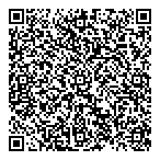 QR код "МегаТекст"