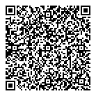 QR код "Шапландия"
