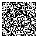 QR код "Norta"