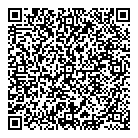 QR код "Шапландия"