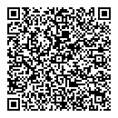 QR код "Шапландия"