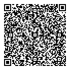 QR код "SayUp"