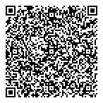 QR код "Трактат"