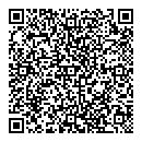 QR код "DejaVu"