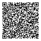 QR код "Lingerie"
