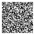 QR код "День Ночь"