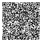 QR код "Мос Бизнес Групп"