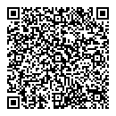 QR код "Meitene"