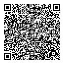 QR код "Модница"