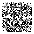 QR код "atlantic"