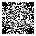 QR код "MILAVITSA"