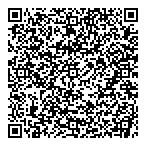 QR код "Triumph"