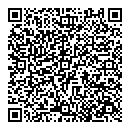 QR код "Соблазн"