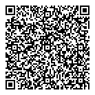 QR код "Incanto"