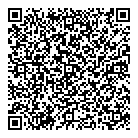 QR код "Элия"