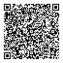 QR код "CAPRICE"
