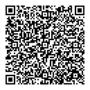 QR код "Соблазн"