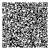QR код "Объединенные переводчики"