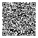 QR код "Соблазн"
