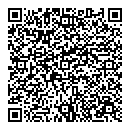 QR код "Соблазн"