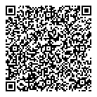 QR код "Соблазн"