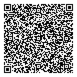 QR код "МегаТекст"