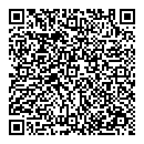 QR код "Соблазн"
