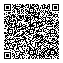 QR код "Соблазн"