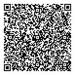QR код "Мос Бизнес Групп"