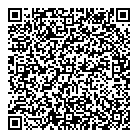 QR код "LEGO"