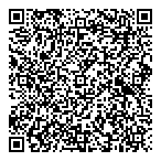 QR код "Восторг"