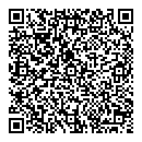QR код "SayUp"