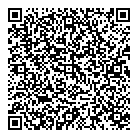 QR код "Зоя"