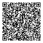 QR код "Книжный"