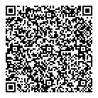 QR код "Арзу"