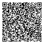 QR код "ХРОНОС"