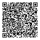 QR код "Ладошки"